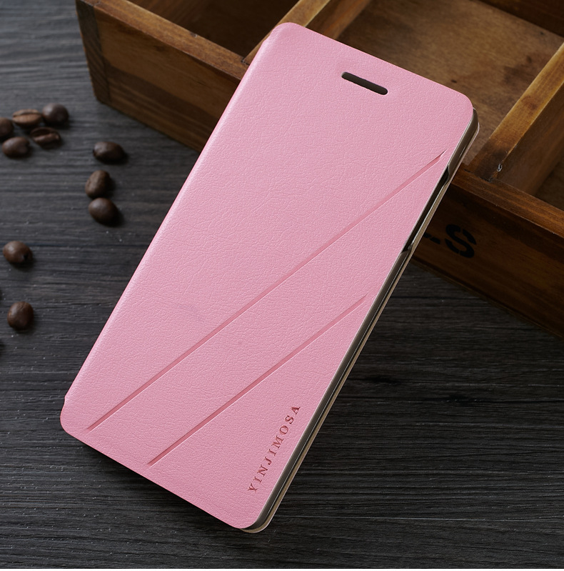 oppo r8000手机套 oppor8000手机壳 oppor8000手机皮套保护套外壳