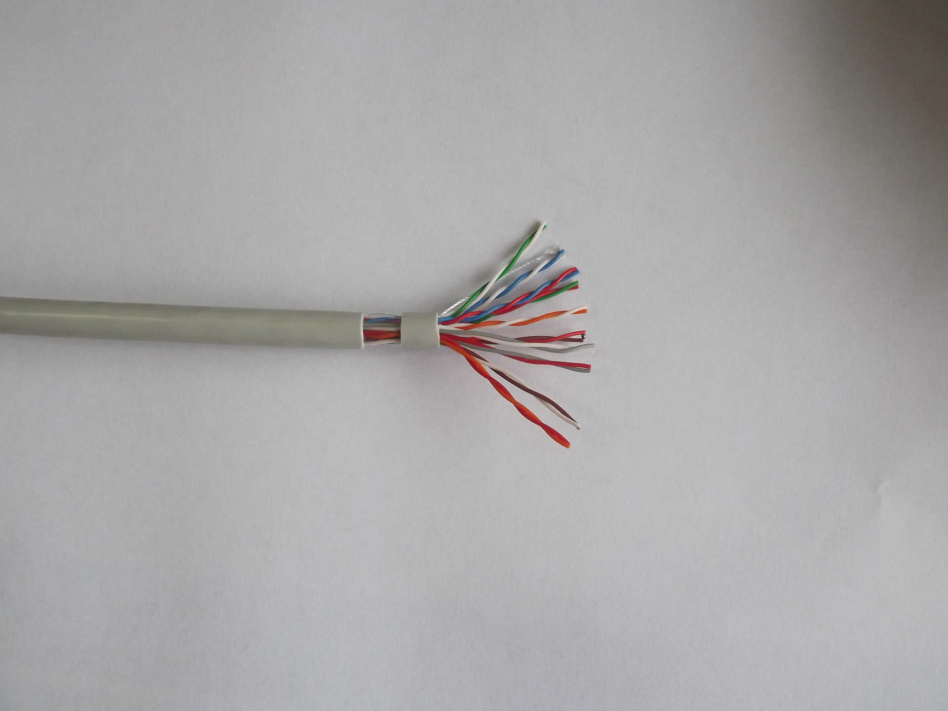 网线电话线供应商 网线电话线供应商