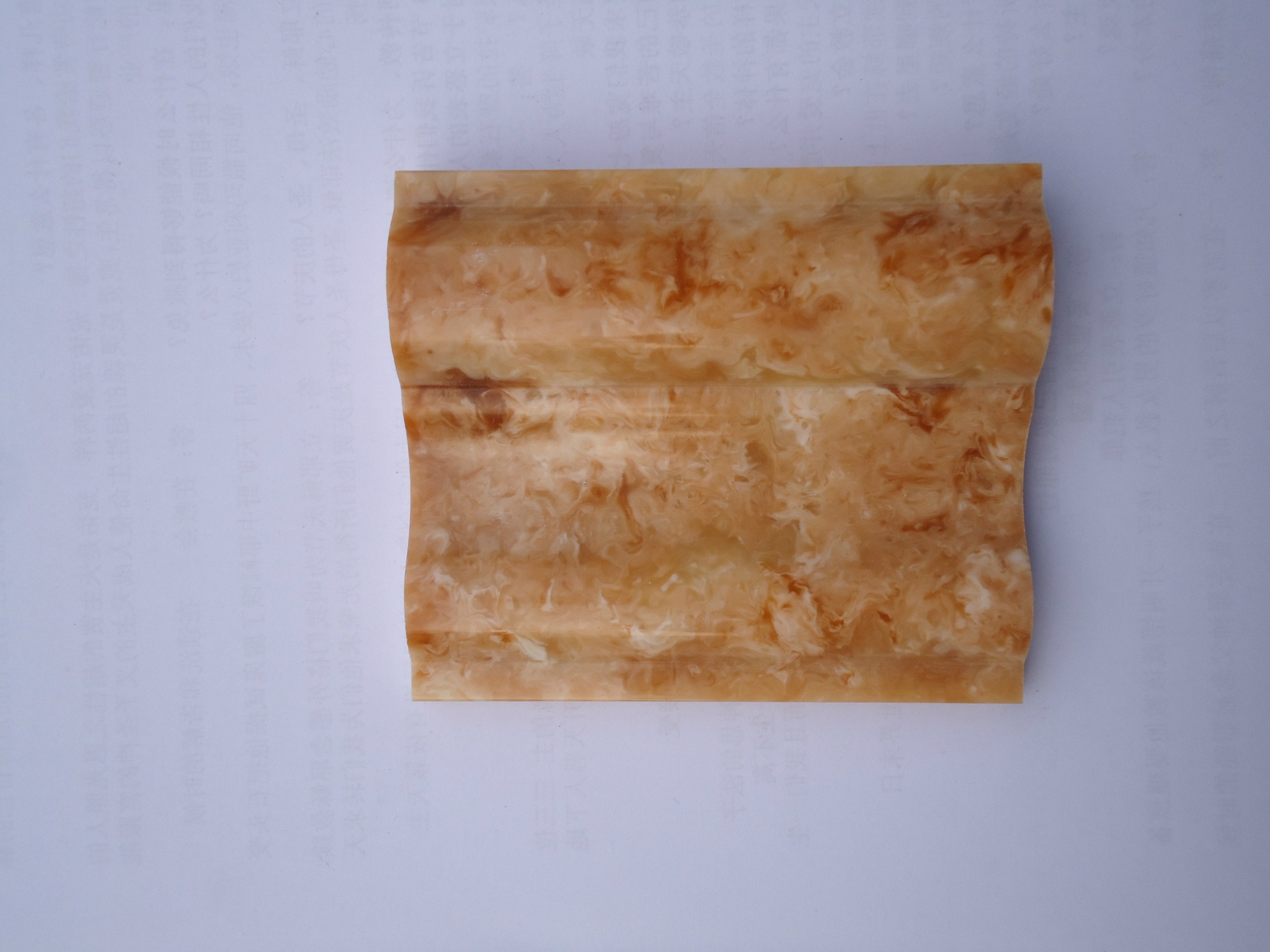 门窗套,可利石人造石,凤尾石.彩玉石.取钱口,石英石