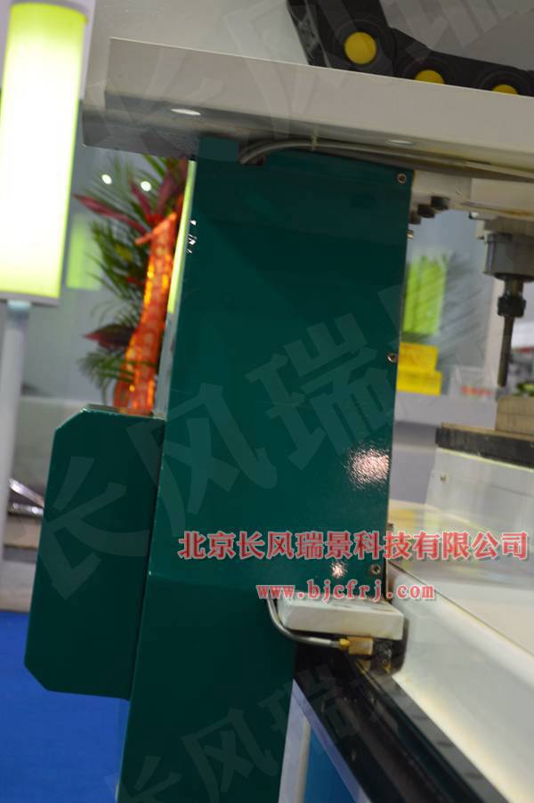 速雕三工序木工数控实木门雕刻实木家具雕刻橱柜雕刻板式家具雕刻