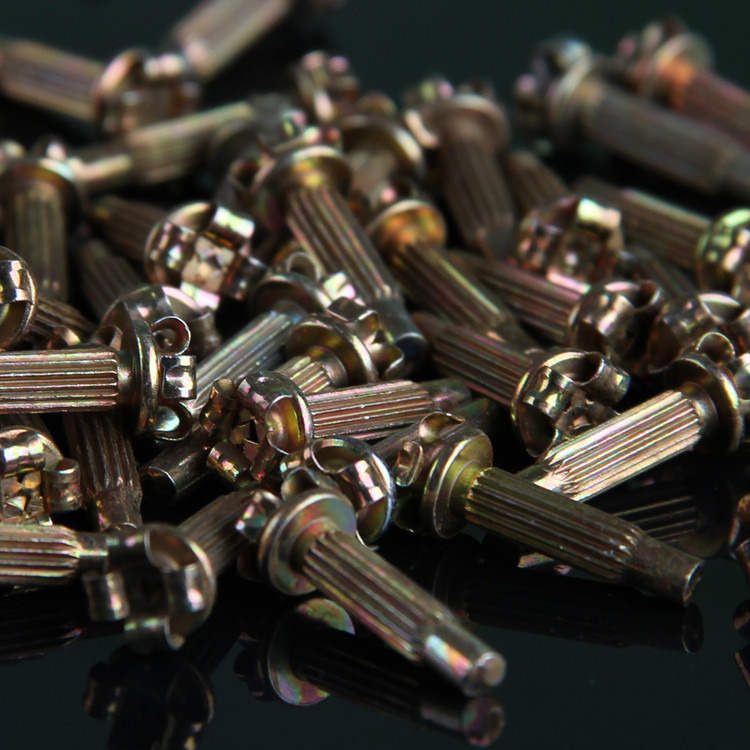 (厂家直销)供应各种优质五孔天皮钉量大从优图片_5