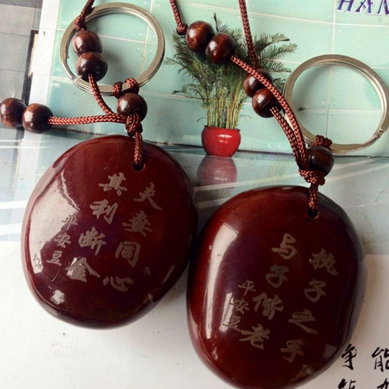 印度今年生肖运势如何看(去看一看印度今天的运气)