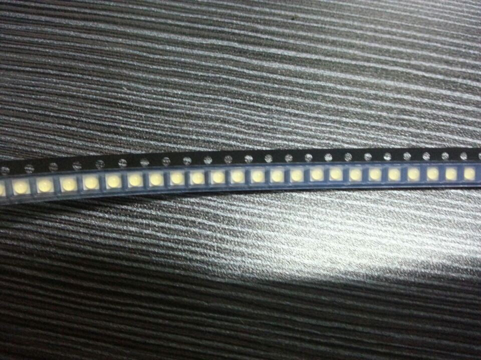 进口led灯珠3030夏普原装,特价销售