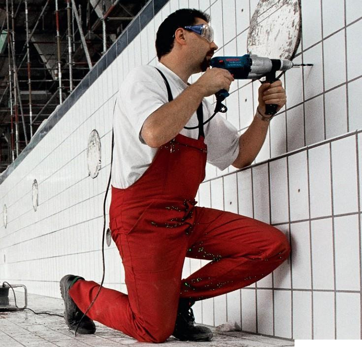 批发百分百正品博世电锤gbh2-26e 现货直销