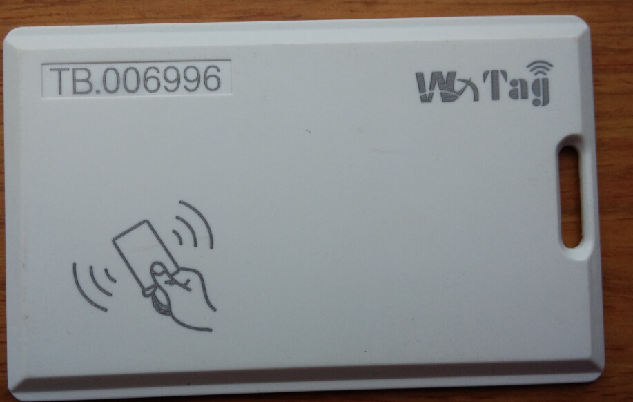 折叠刀片标牌串号连号 logo 激光打商标标签激光刻字