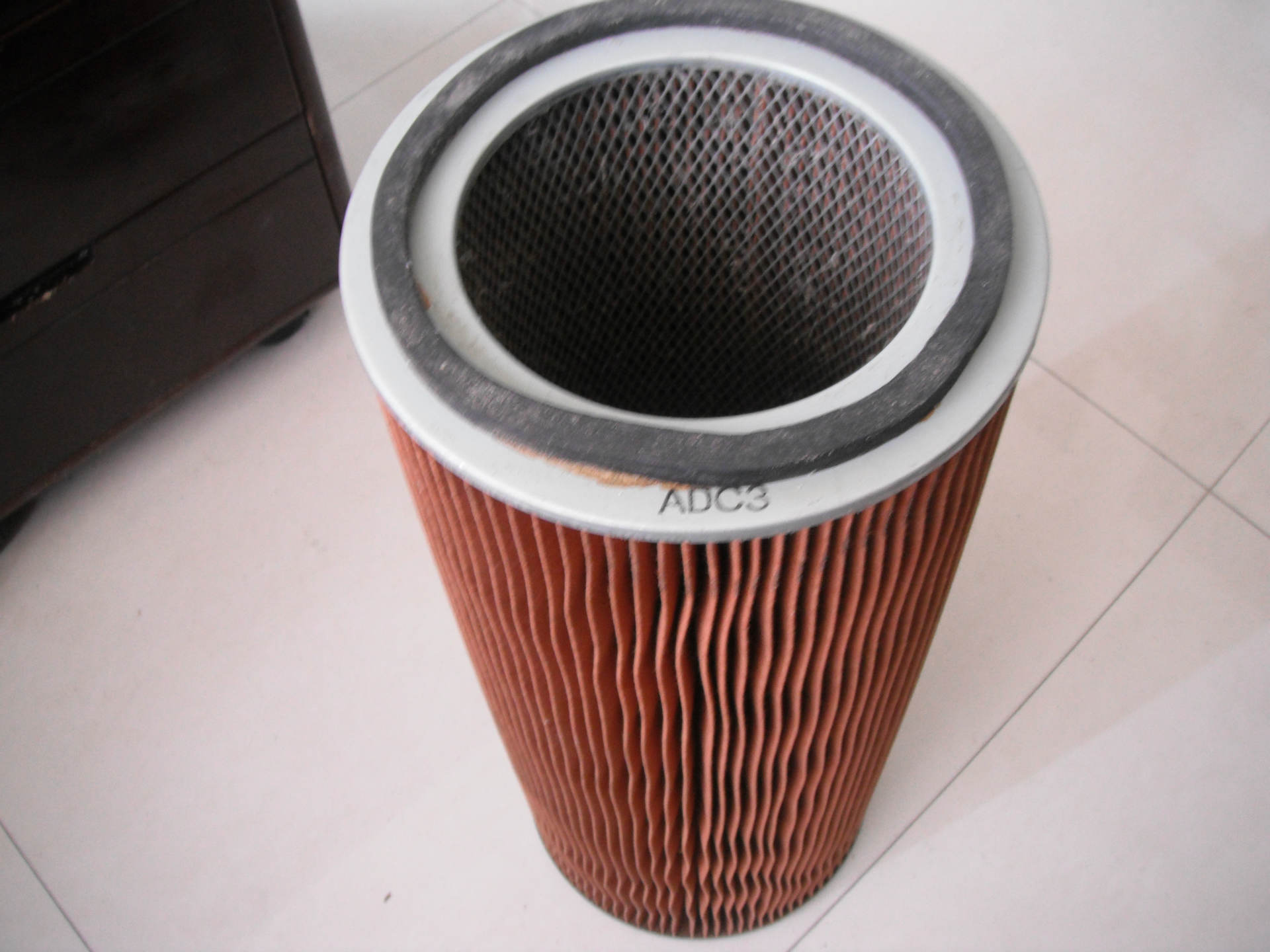 信易牌除湿干燥机过滤器adc3过滤器1件起批