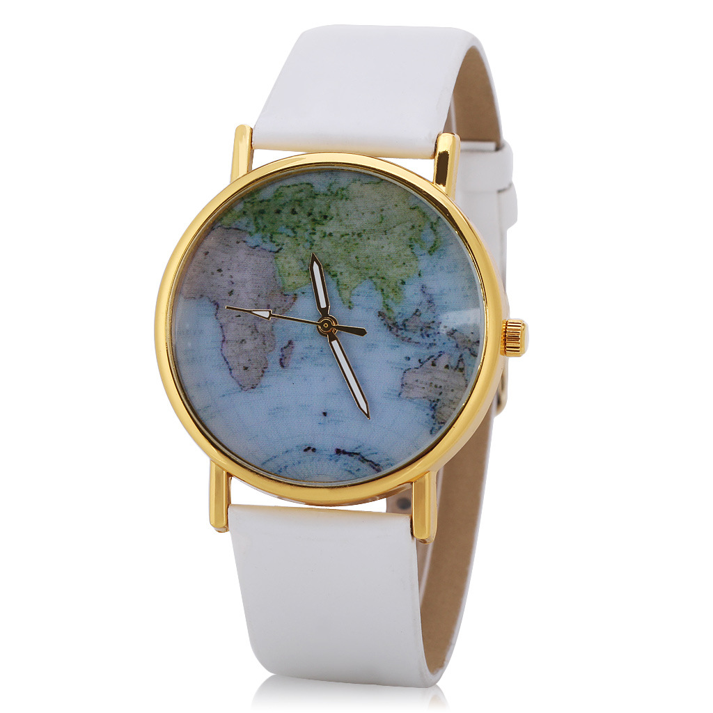 qq开放平台三方登录_高德地图360全景地图_三方合作餐饮协议书