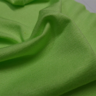 155g 40支竹纤维面料 兰精奥斯卡 针织汗布 功能性布 100%竹棉弹