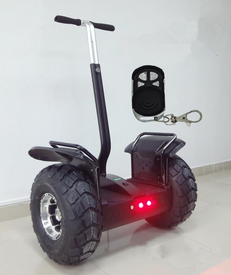 品旺旺智能3#越野版双轮代步思维车 厂家无加盟费诚招代理商