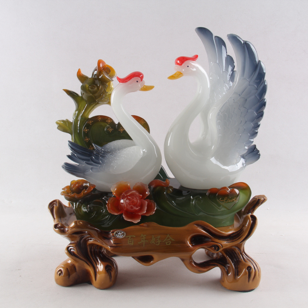 批发725 厂家供应塑料,树脂工艺品 磁性吸塑冰箱贴 3d冰箱贴 金蟾树脂