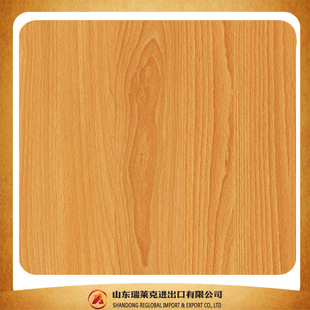 热转印 木纹纸