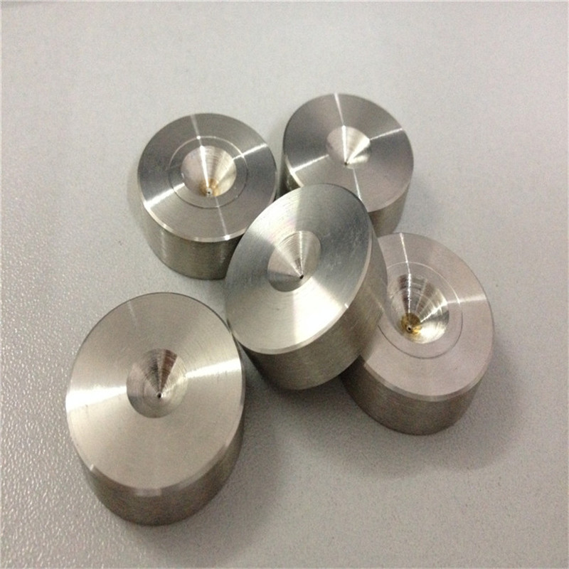 深圳铁丝钨钢拉丝模具,钛丝钨钢拉丝模具,紫铜丝钨钢拉丝模具