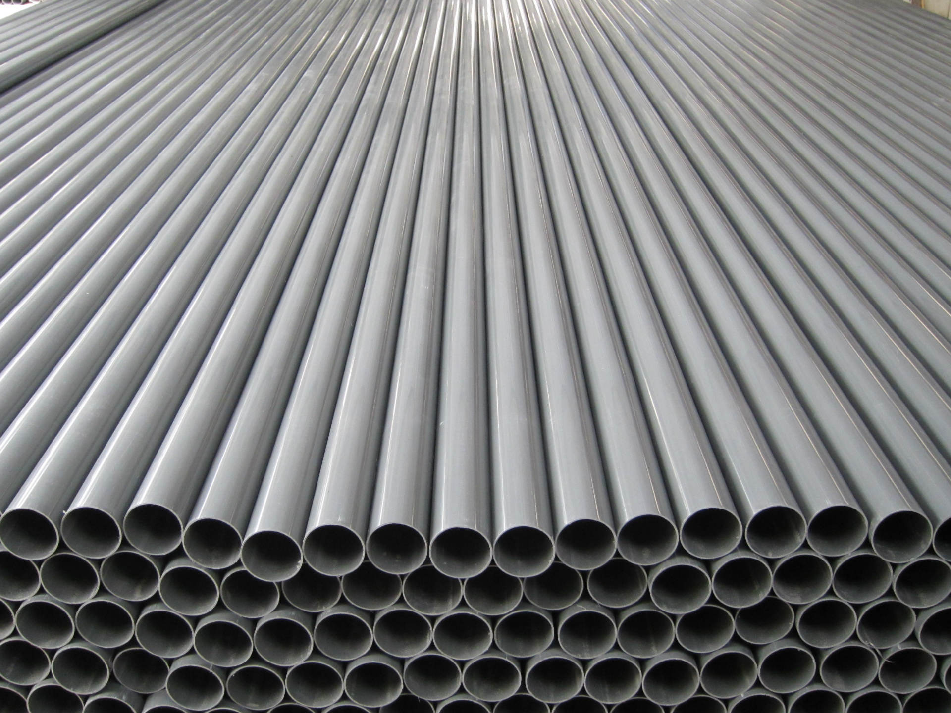 管件,管材,出水口,厂家销售pvc管