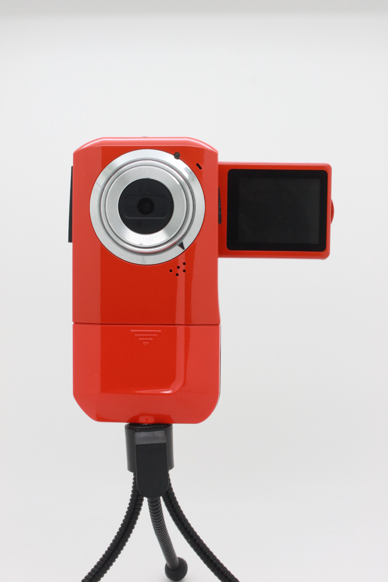 热销小型迷你摄像机 高清数码摄像机 厂家批发