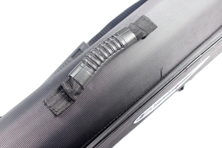 特价90厘米钓鱼包垂钓渔具包竿包 垂钓 矶钓路亚 硬壳