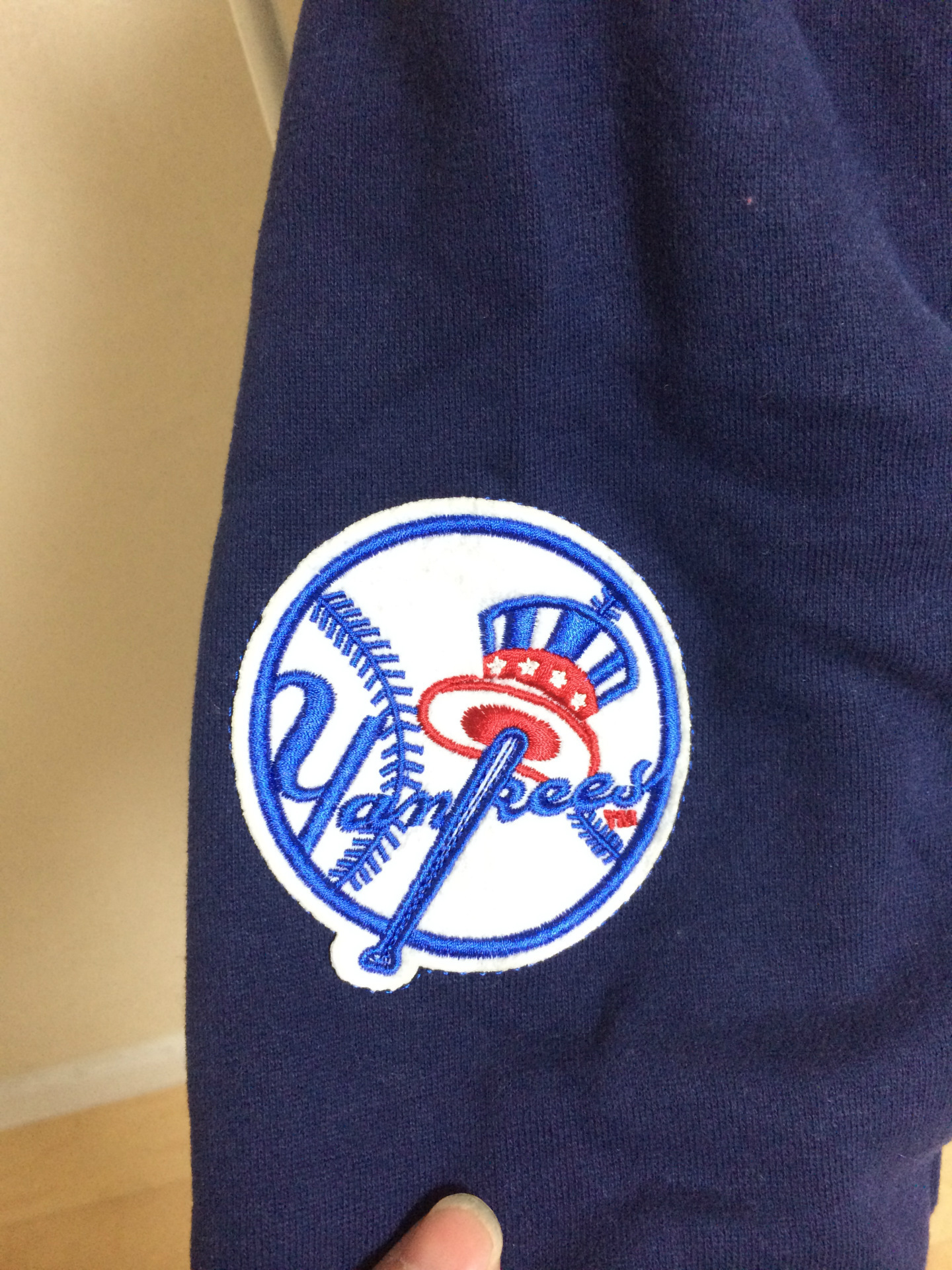 盘点原单mlb?原单mlb 盘点原单mlb?原单mlb