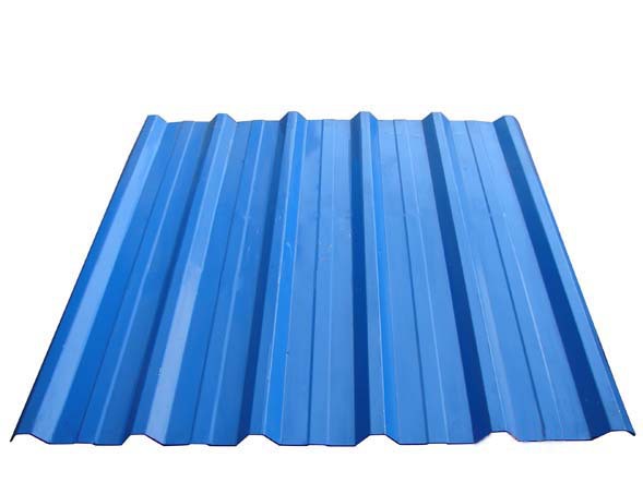 五峰820型彩钢瓦板材 承揽大批量板材加工价格优惠!