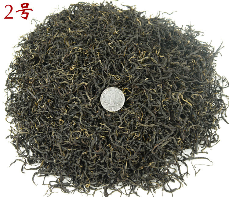 1号英红,大量批发,茶园直销65元1斤