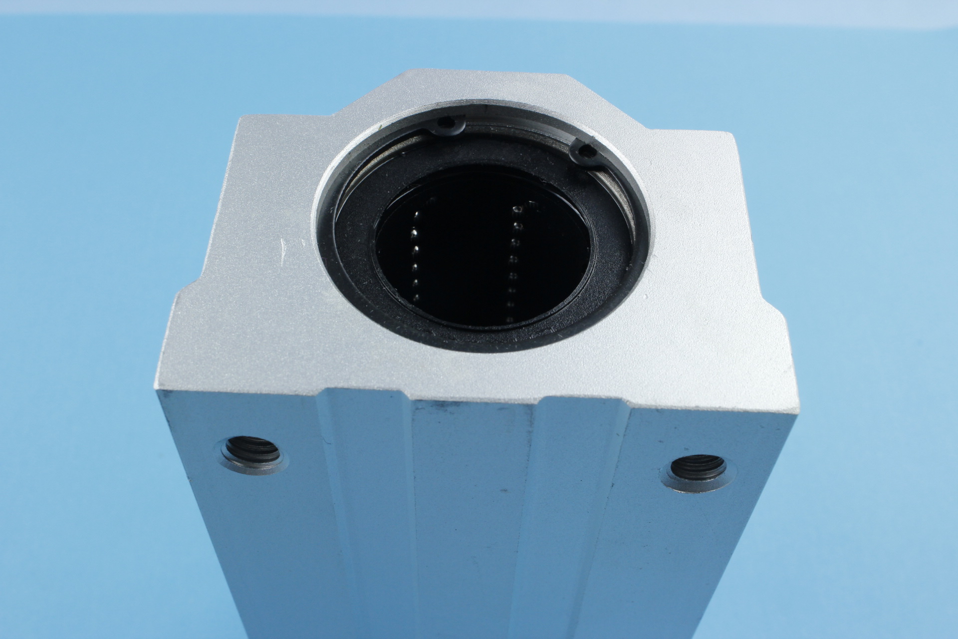 天津生产厂家直销 scs16luu滑块 型号齐全价格最低