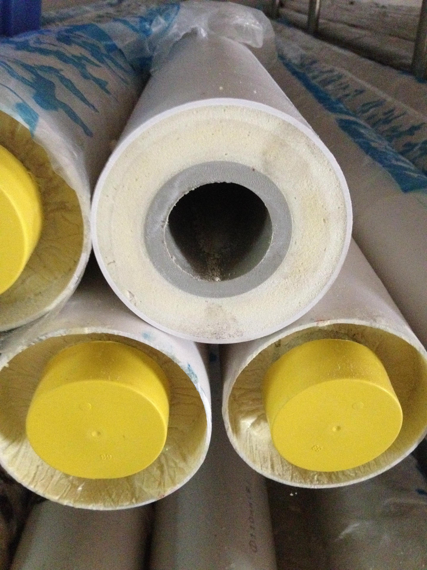 广东优质联塑ppr保温管,生产,加工