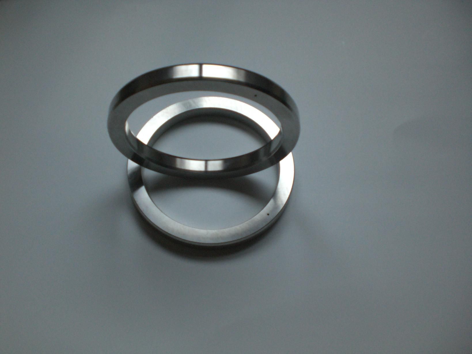 石墨填料环 柔性石墨环 石墨密封环 石墨密封圈选神瑞密封图片_18