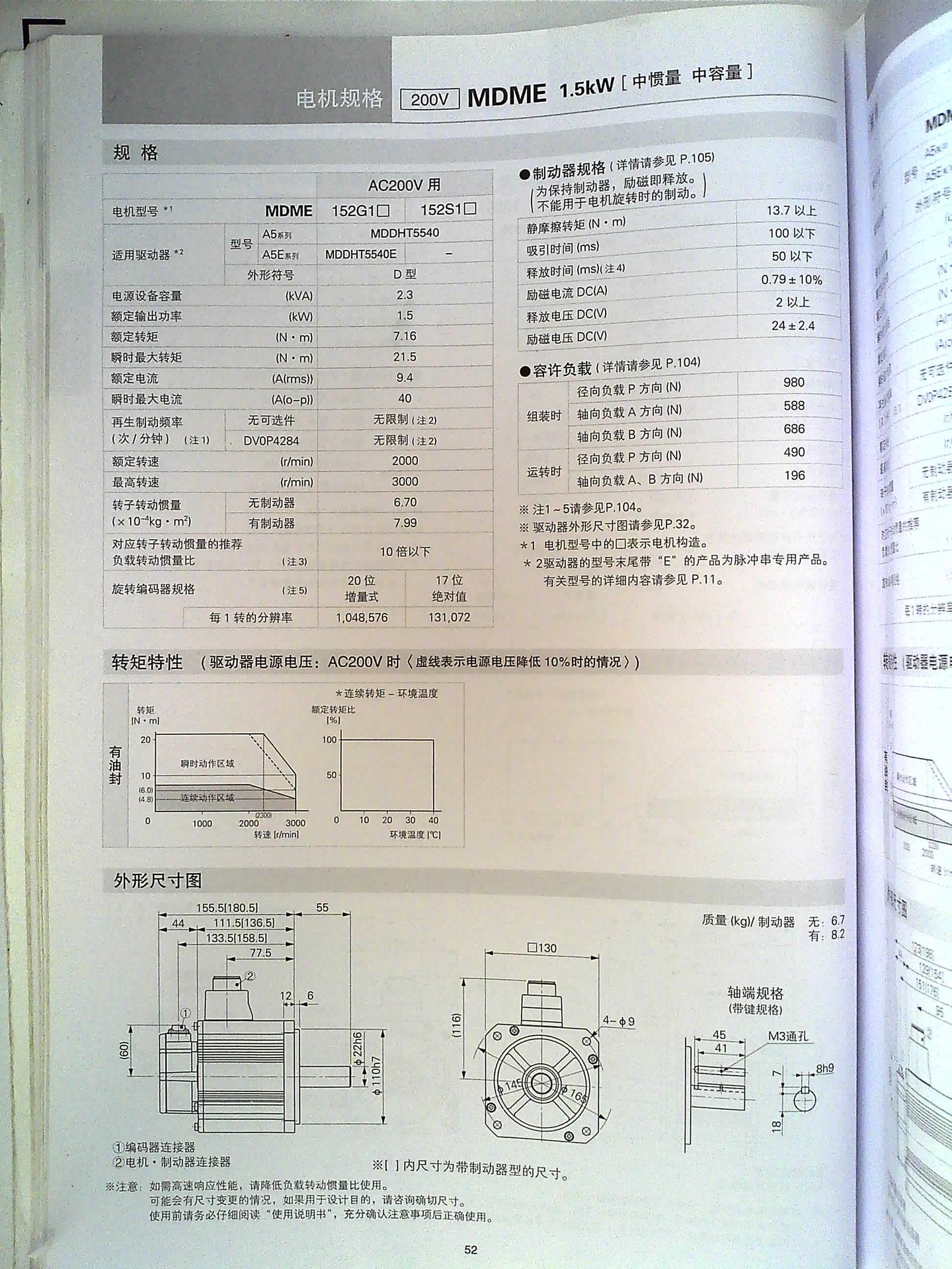 松下伺服電機中國區特約經銷商 松下伺服事業部華南區特約維修中心