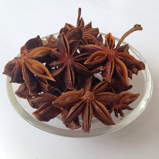求购大红八角茴香