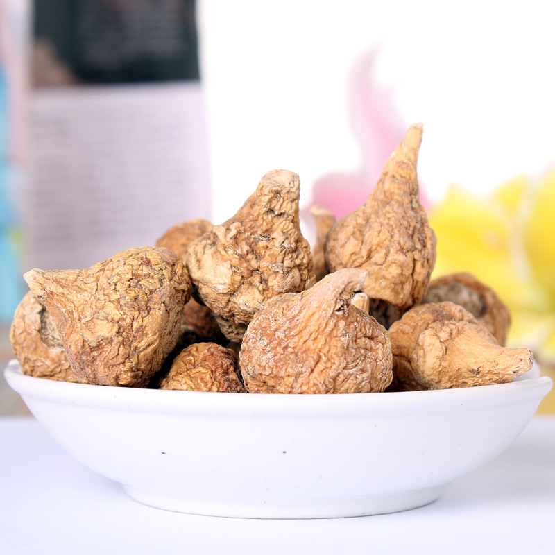 秘鲁黄玛卡干果玛卡果玛咖干果玛咖果批发玛卡片秘鲁maca