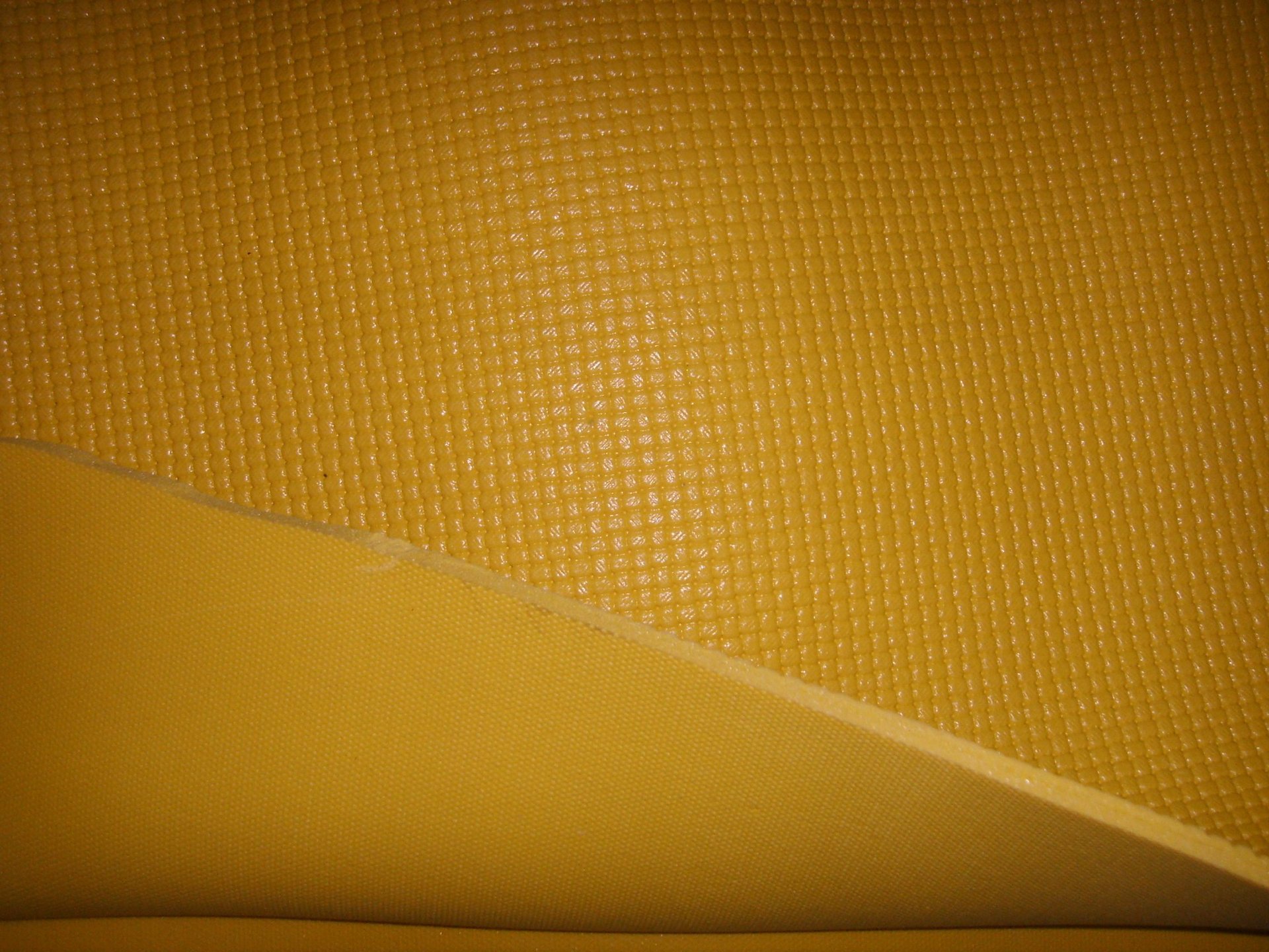 压纹pvc发泡革 汽车革 人造pvc革 厂家直销箱包汽车革 家装装饰