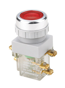 按钮开关 德力西图片_按钮开关 德力西图片大全 - 阿里巴巴海量精选