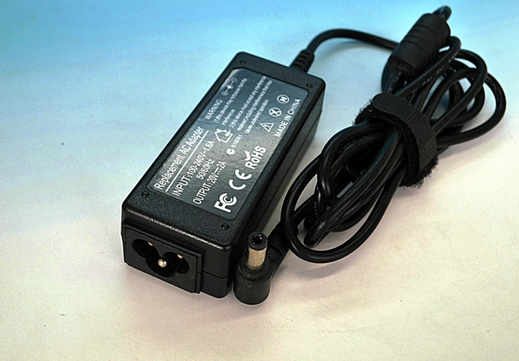 数码,电脑 数码配件 电源适配器 笔记本电脑适配器促销 20v 2a 适用于
