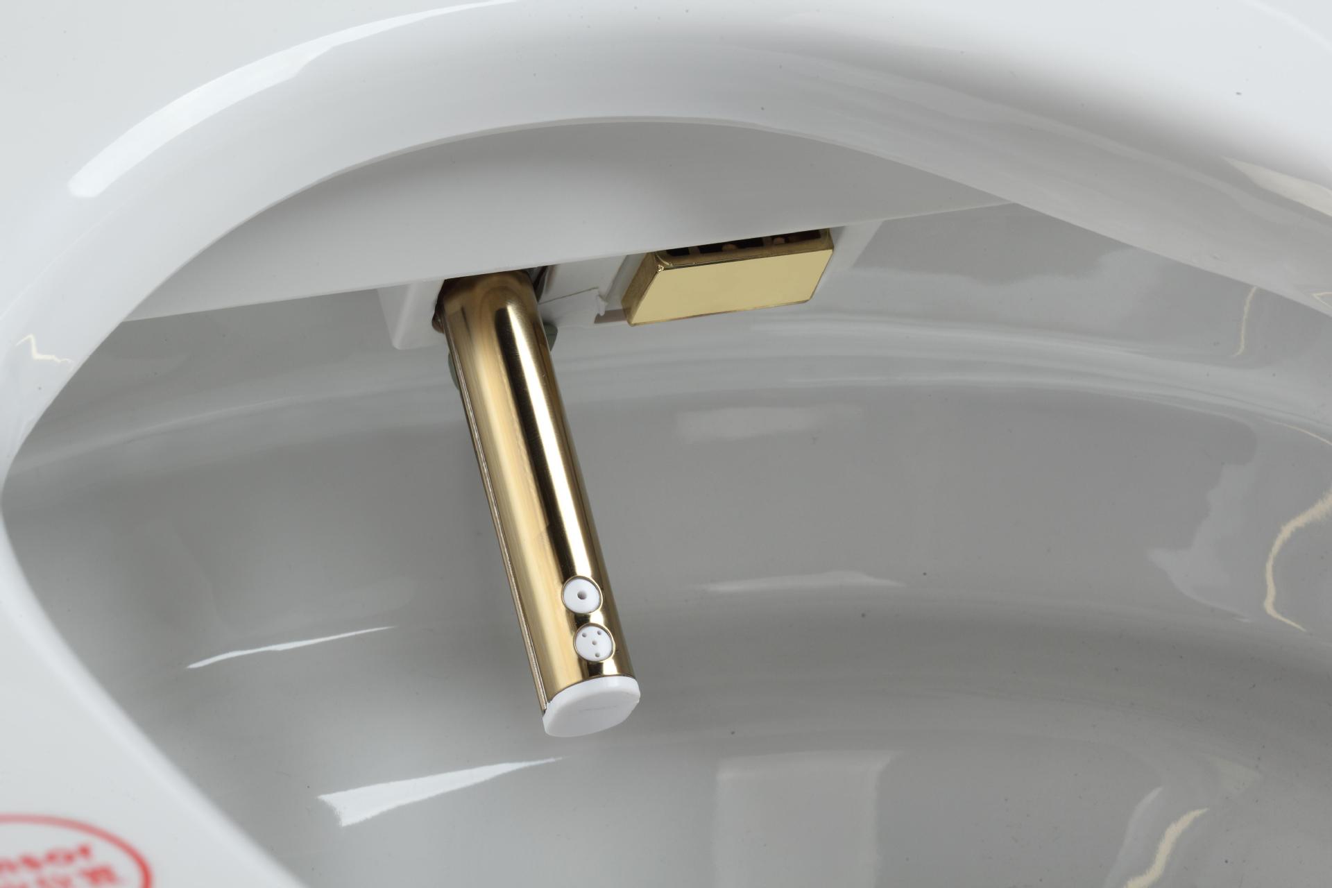 一体化智能马桶 商品尺寸: 680*420*555mm 商品品牌: 台湾吉田雅格