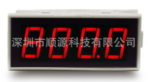 SY LED2产品图片