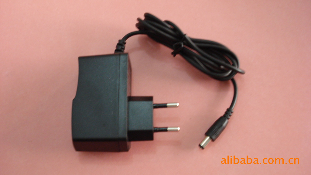 烟雾机(弥雾机)配件-电瓶充电器