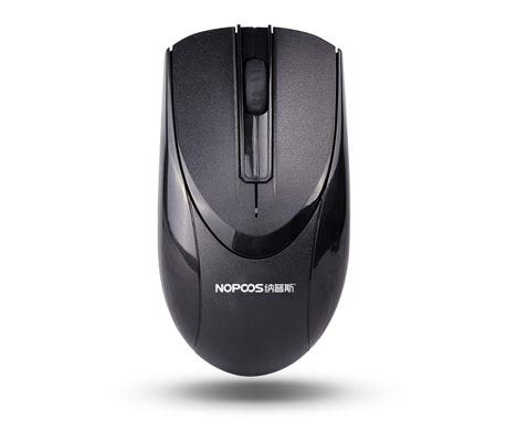 有线鼠标_纳普斯鼠标_nopoos/纳普斯 mt-113 锋速甲龙 有线鼠标