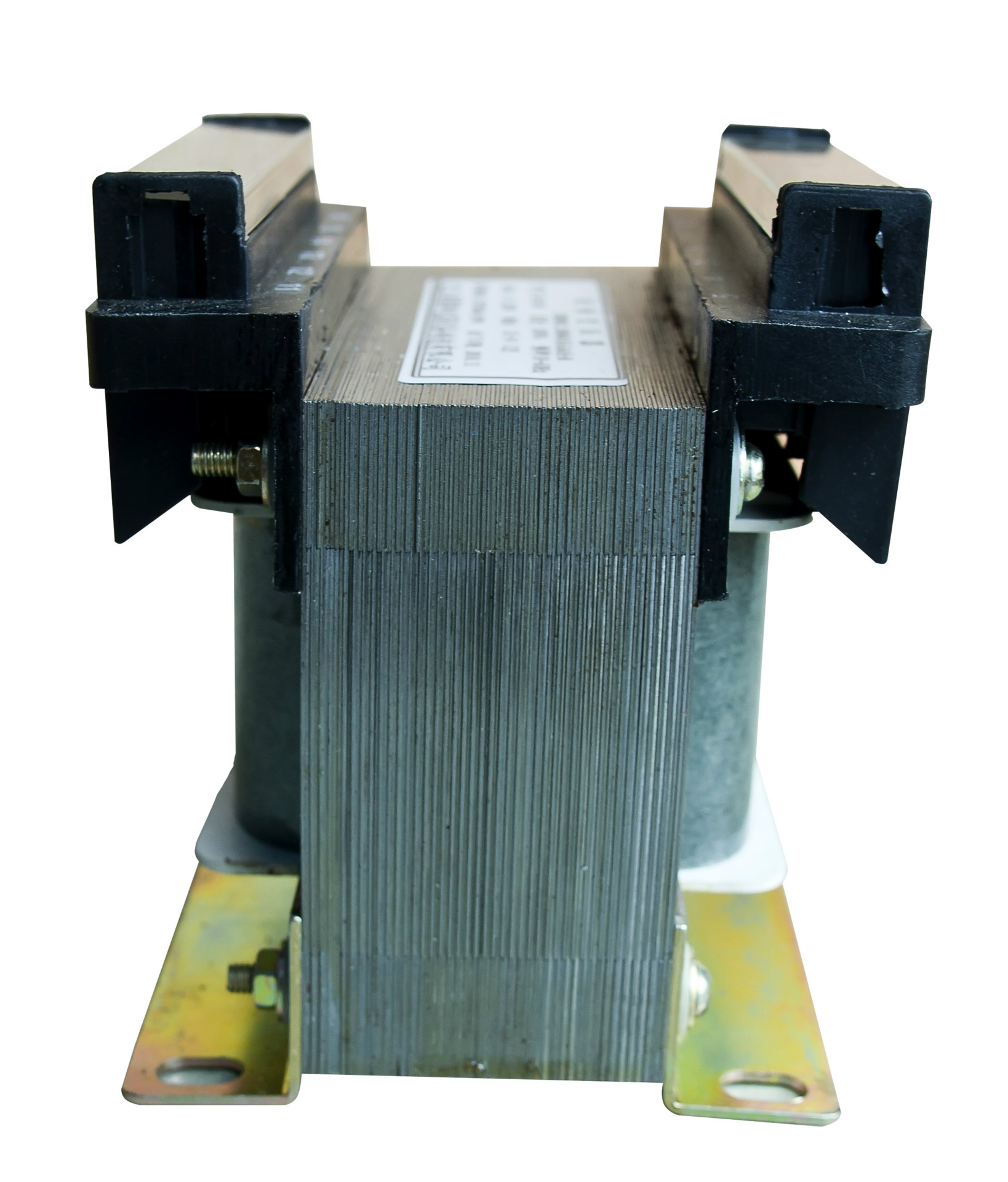 企业采集(bk-2500va单相控制变压器)质优价廉大量现货供应