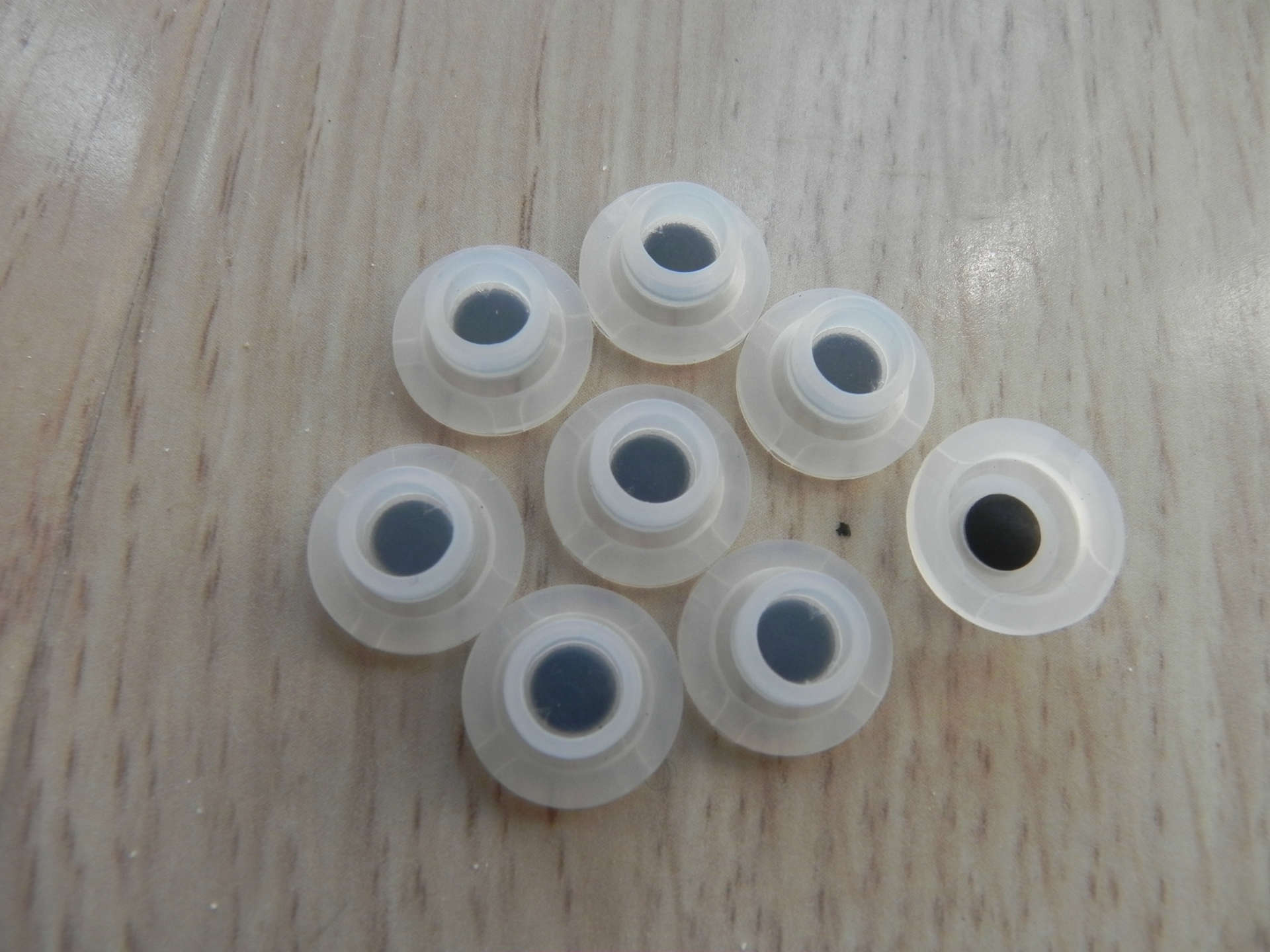 硅胶单点,单点,导电胶,游戏机手柄按键,游戏曲机手柄导电胶