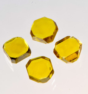 单晶片图片_单晶片图片大全 - 阿里巴巴海量精选高清图片