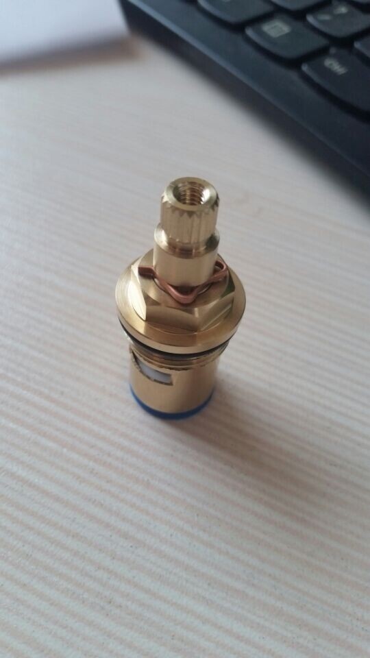 通用机械设备 泵与阀门 阀芯 m18*1.