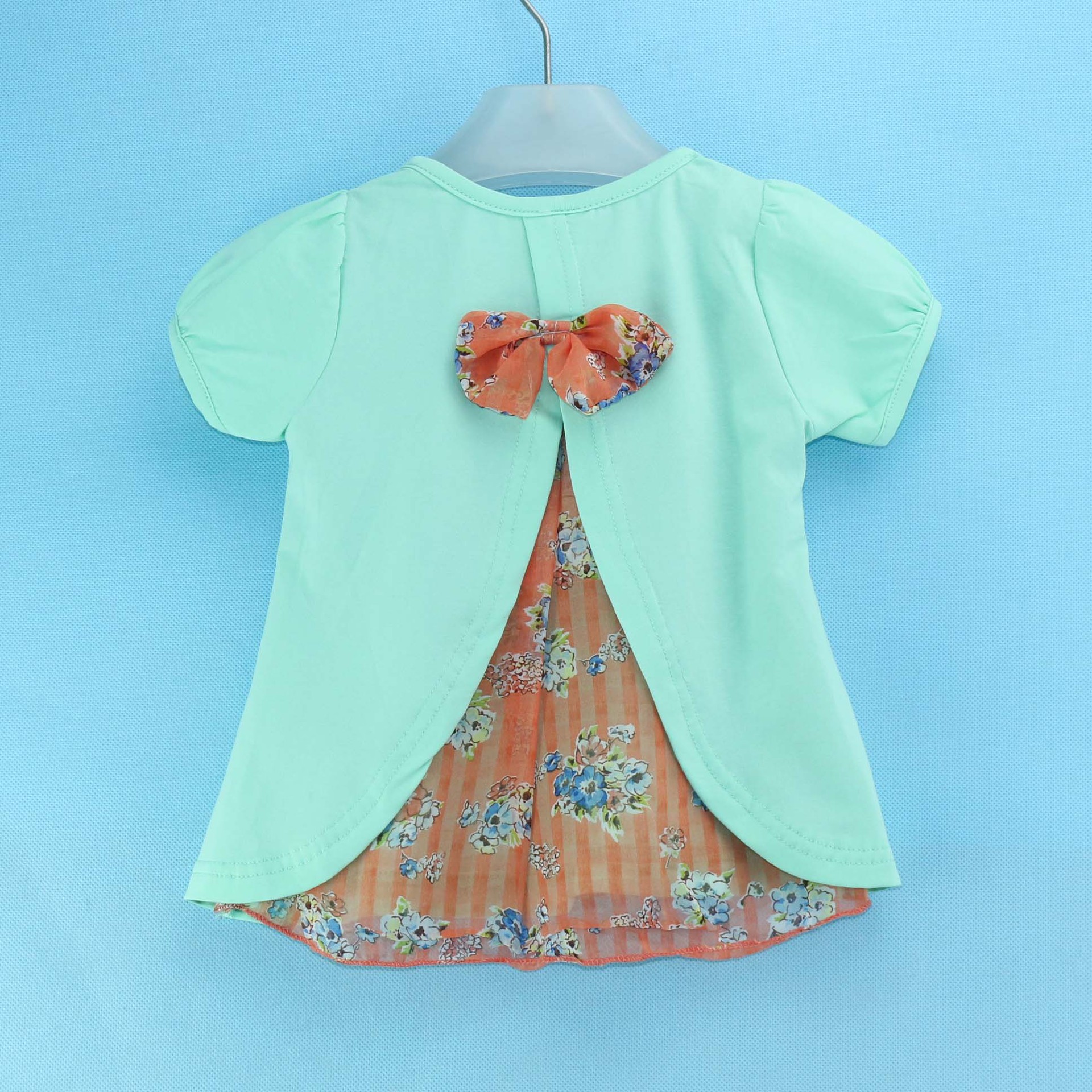 江苏常州 童装视频江苏常州视频批发 韩都果果2009