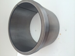 退卸套-调心滚子轴承ahx3748专用