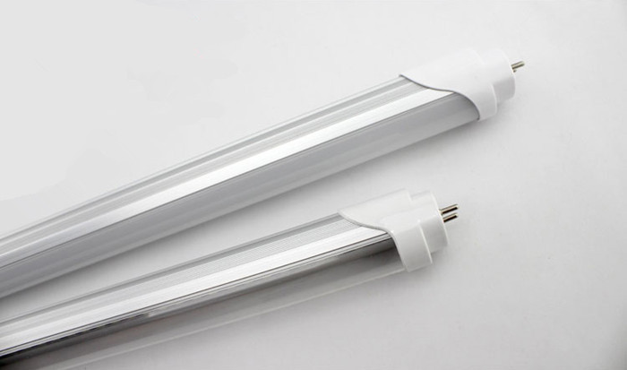 t8 1.5米led灯管 1.5米日光灯管 宽电压厚铝材专供外贸