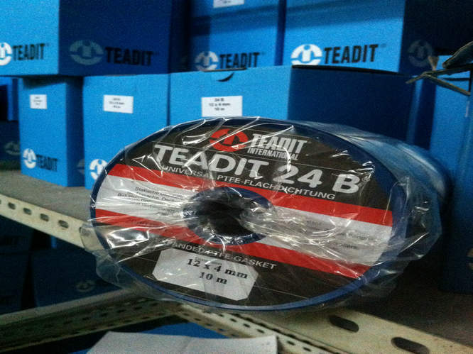 TEADIT2