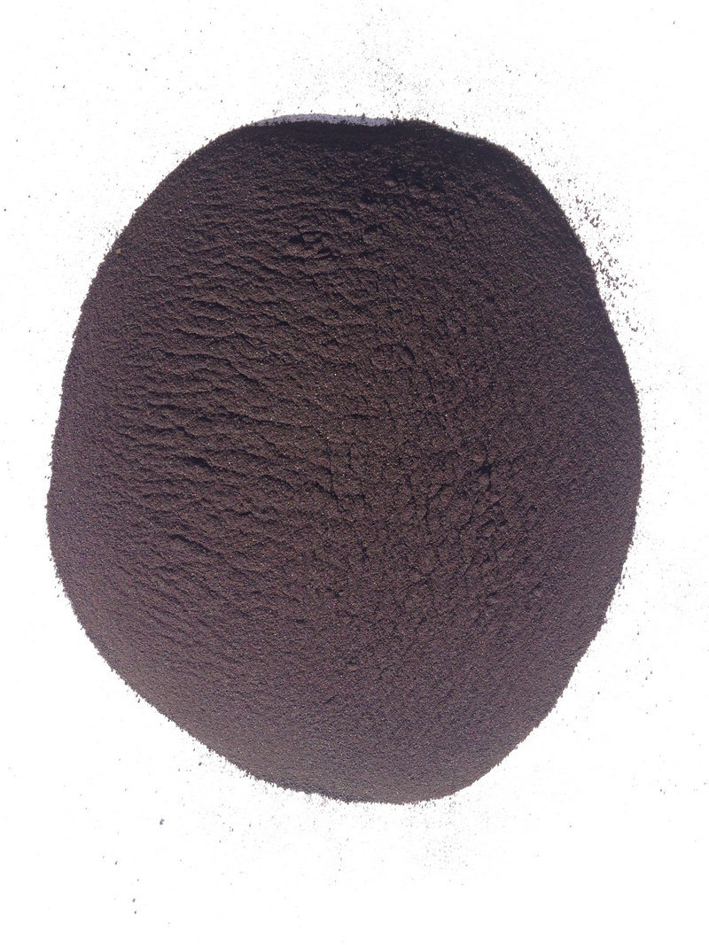 专业销售 精品黄腐植酸 全水溶粉状黄腐植酸