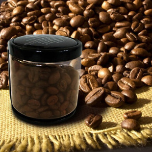 韩国wine红酒系列 咖啡豆汽车香水座 车载咖啡豆 香精油香薰