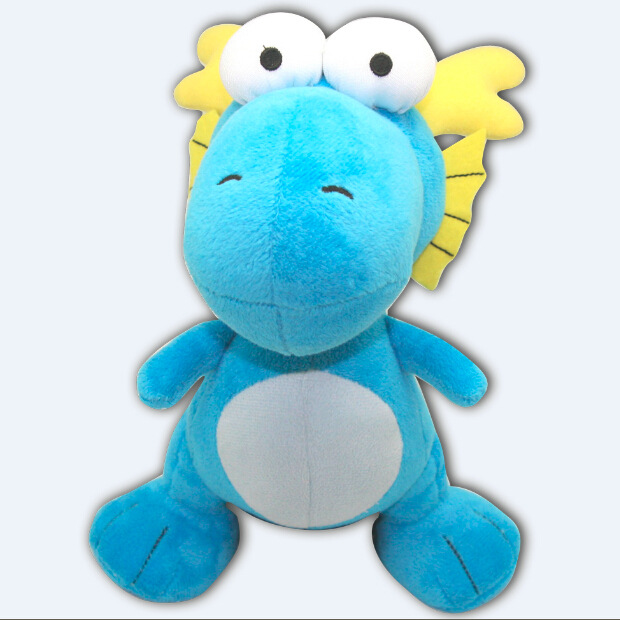 批发供应雷欧狮子王可爱小狮子毛绒玩具公仔狮子座玩偶生日礼物