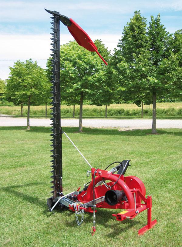 供应割草机割草车公路路肩高速公路铁路高铁园林小区绿化草坪机