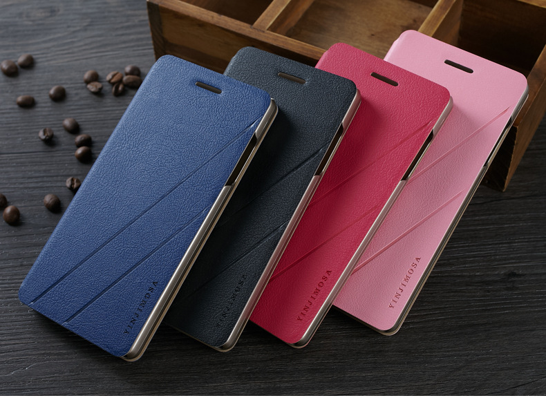 oppo r8000手机套 oppor8000手机壳 oppor8000手机皮套保护套外壳