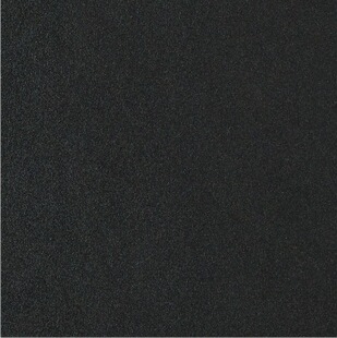 [恒志]800x800纯黑色平面哑光通体仿古砖ab8301 佛山防滑工程地砖