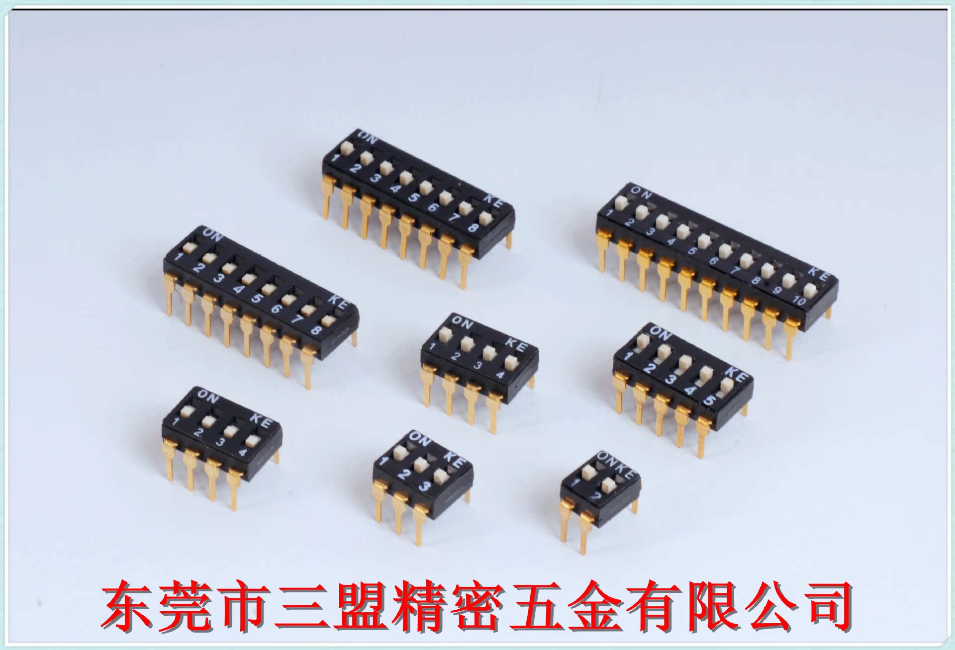 台湾接码工具有哪些牌子好一点 台湾接码工具有哪些牌子好一点